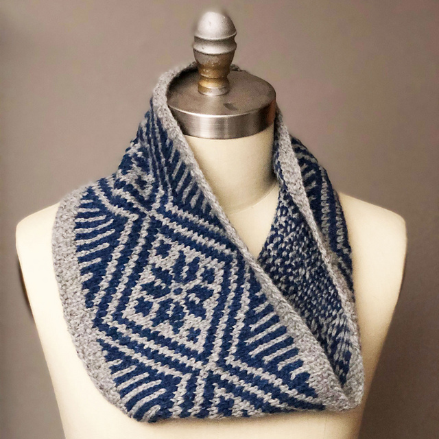 Nicholas Cowl