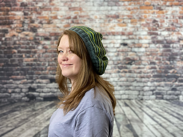 Moss Landing