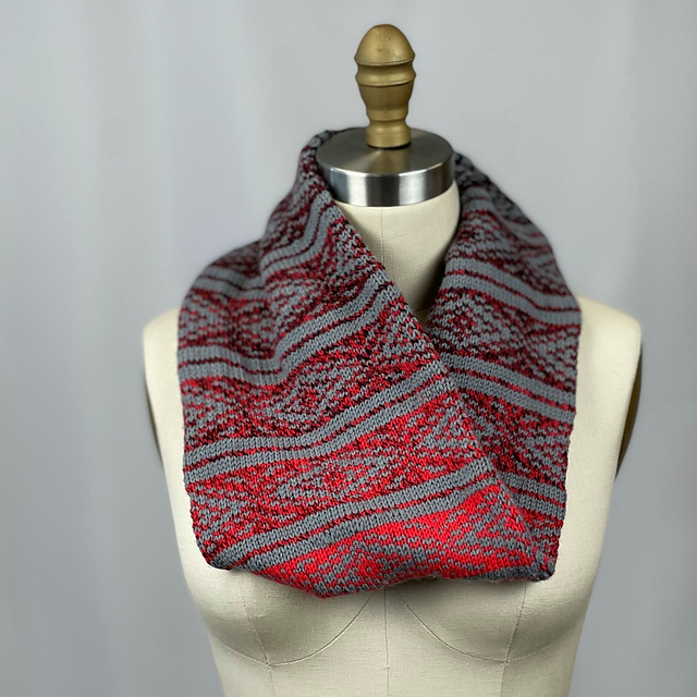 Dermott Cowl