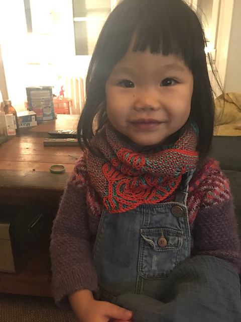 Mài nga