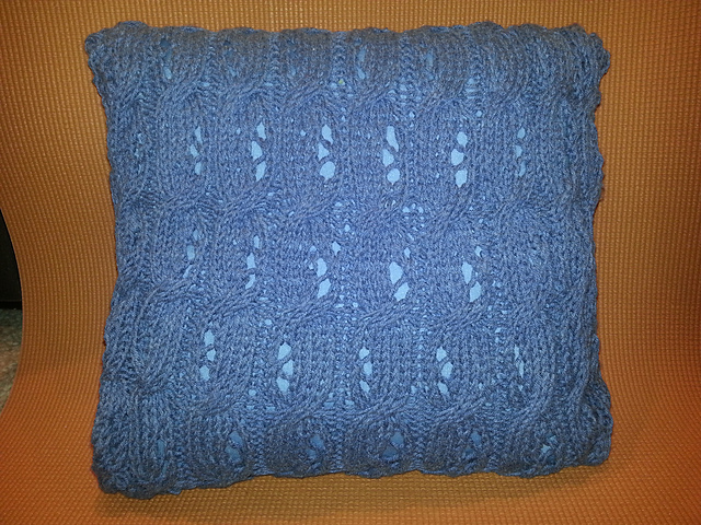 Pillow
