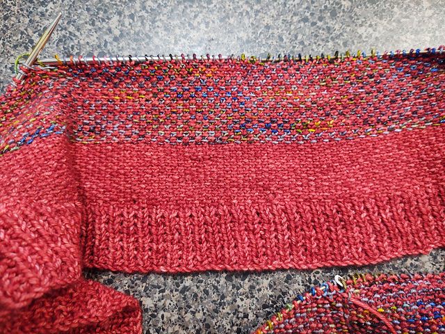 Ravelry: labovit1's Prairie Park