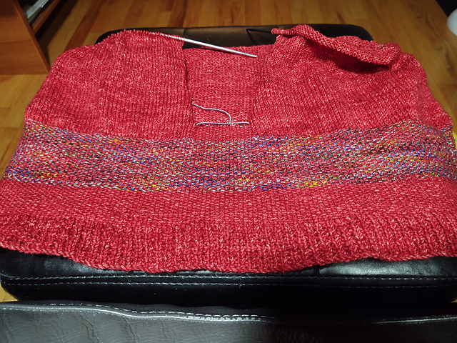 Ravelry: labovit1's Prairie Park