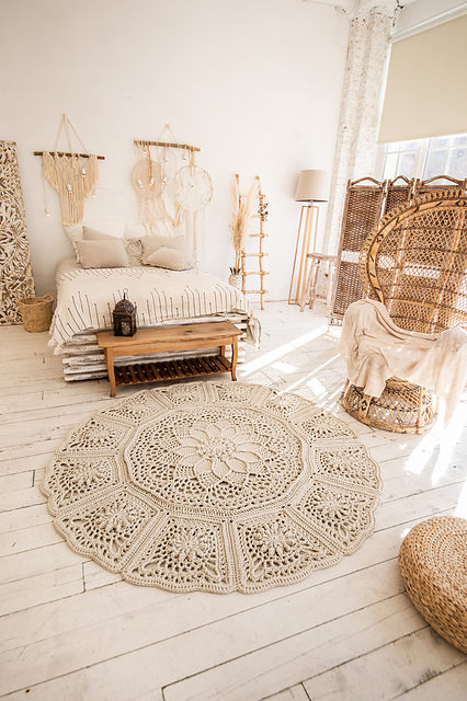 ooo112 　marihoja Abaca Lace Tulip Portland • Wooden Shoe Tulip Farm