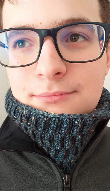 Scollar