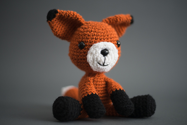 Fox