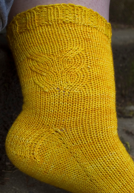 Air Sock