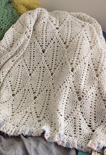 Layette