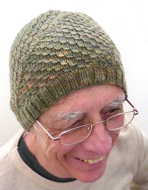 Gorignak