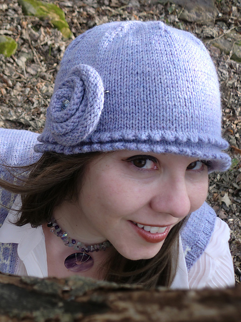 Nefret Cloche