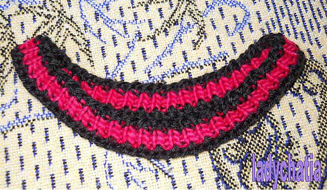 Sunshine Thin Headband