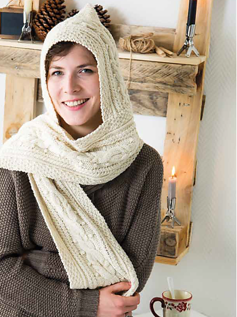 L'hiver sans frimas