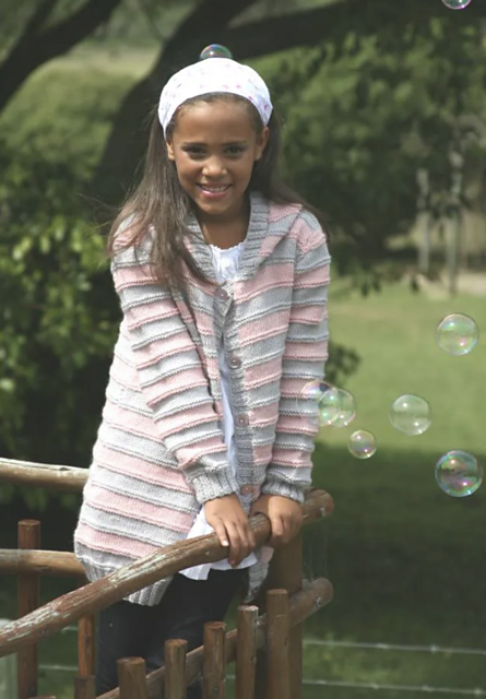 Coat for Kids : AE-1001