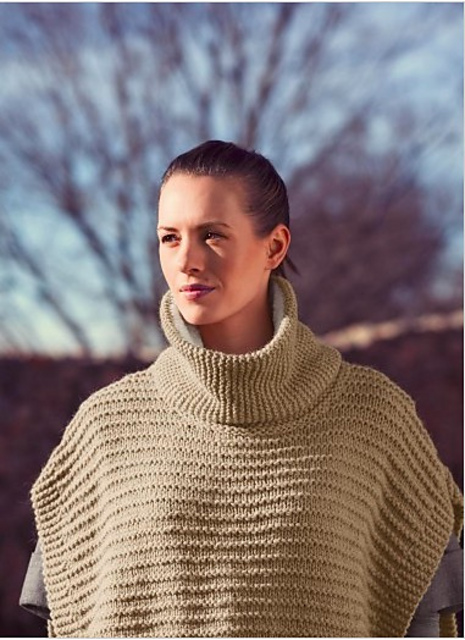 147 Snood (Cowl)
