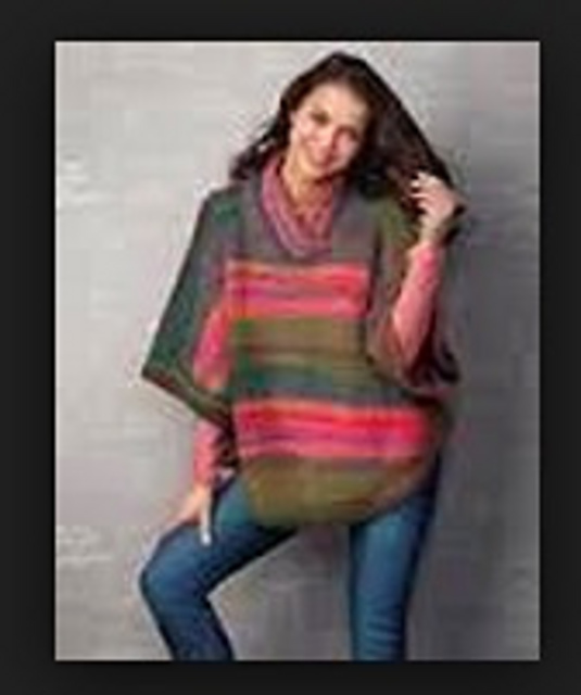 Inca