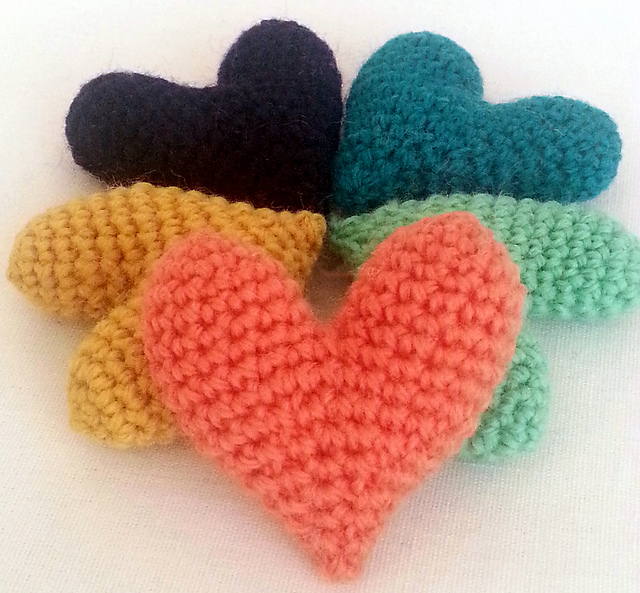 Wedding Heart