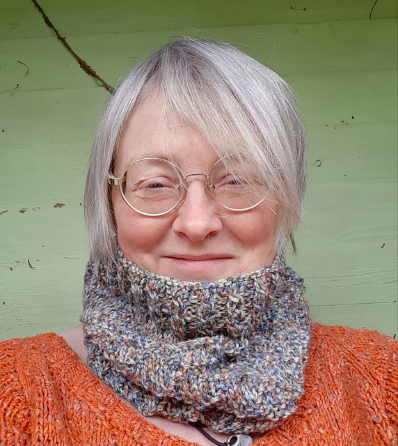 Barlby Cowl