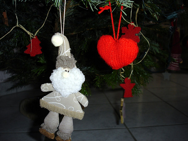 n°12 et 13 les coeurs