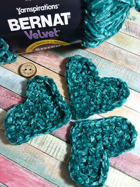 Shamrock Love