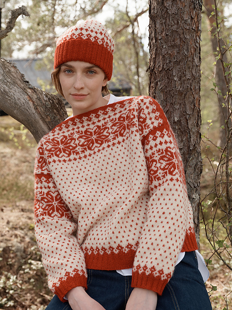 240514_Laine_Hilltorp13927_pie