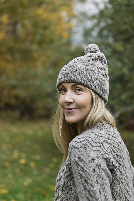 Lempi Hat