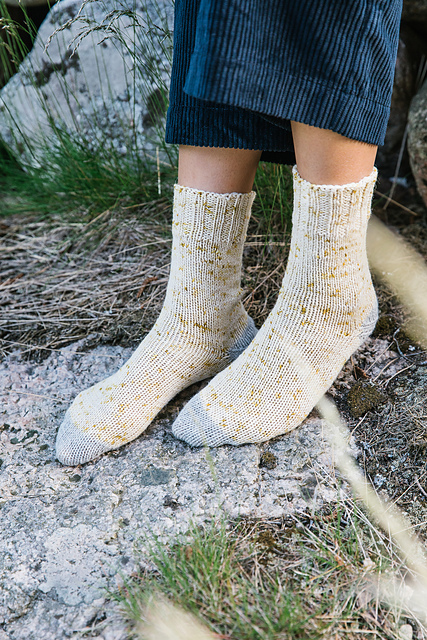 Ravelry: Lazy Daisy pattern by Kristine Vejar