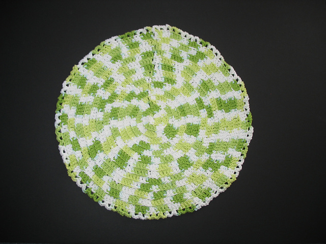 Circle