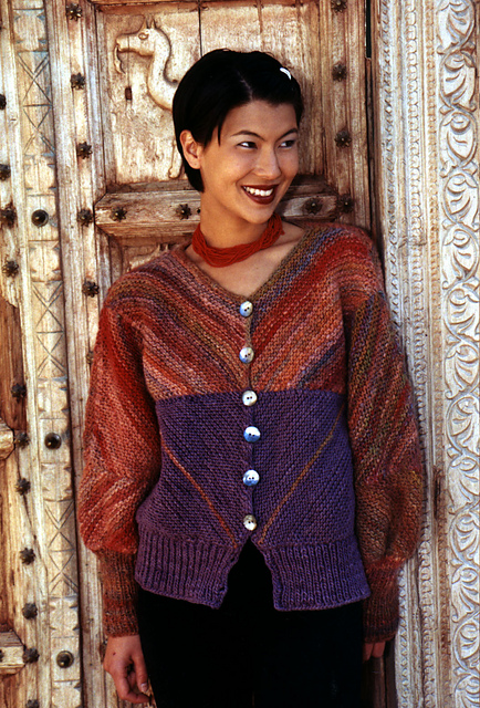Apache Plum