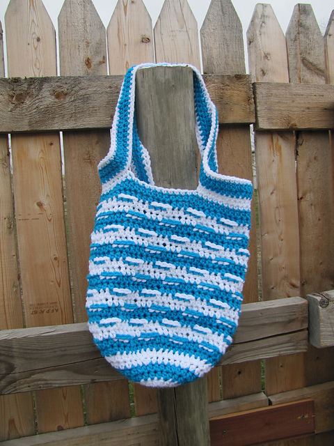 Boho Bag