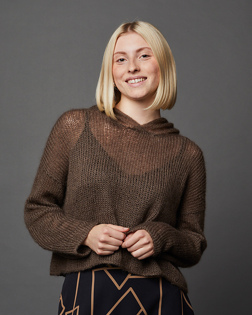 Sigrid