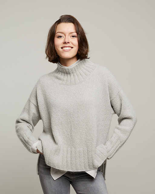 Rachel
