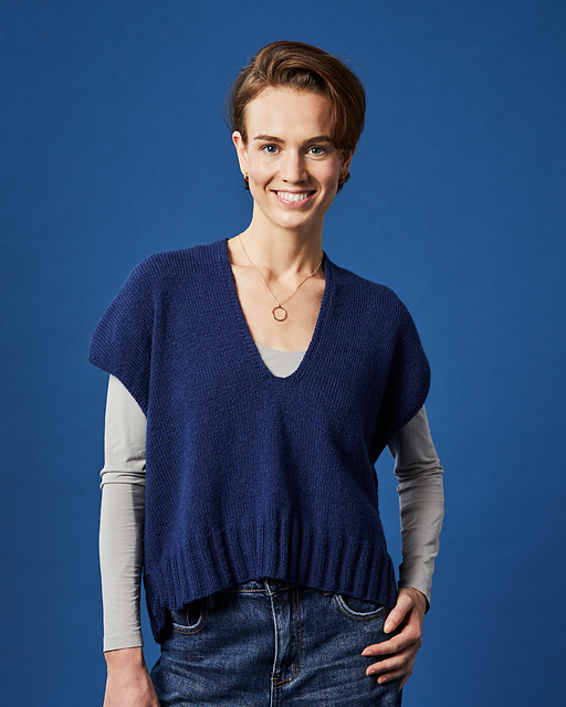 Leevke