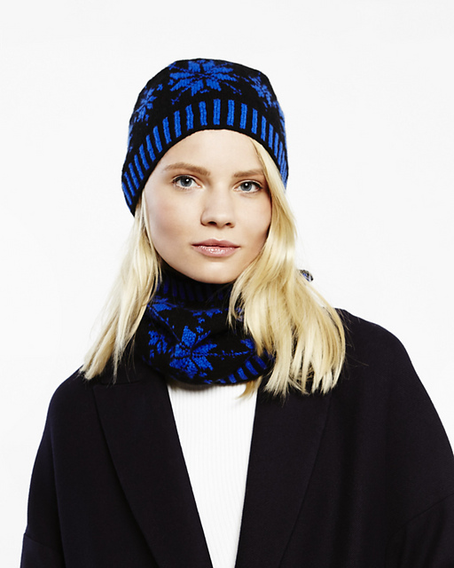 Snood (05/21)