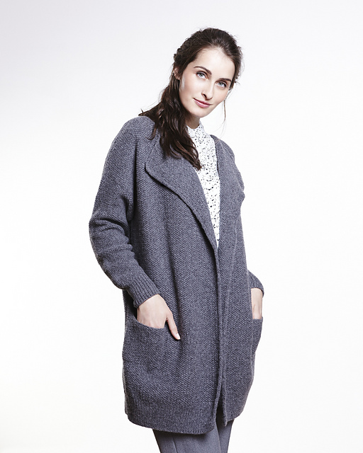 Coat (06/04)