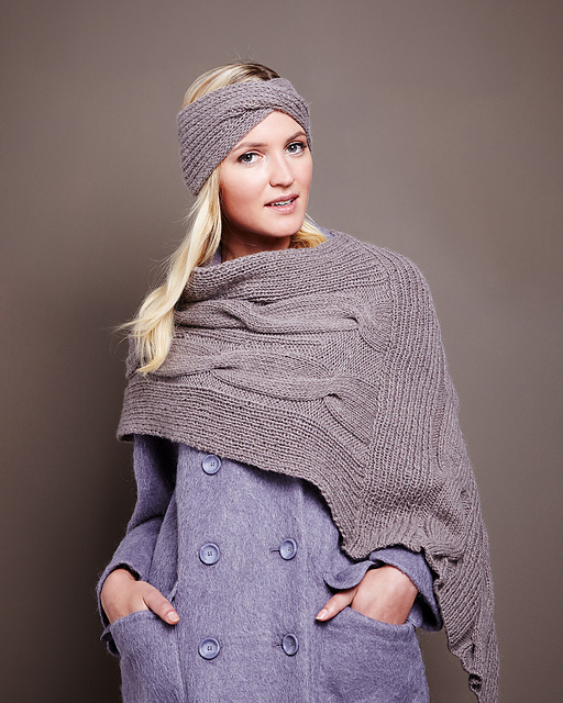 Poncho (06/15)