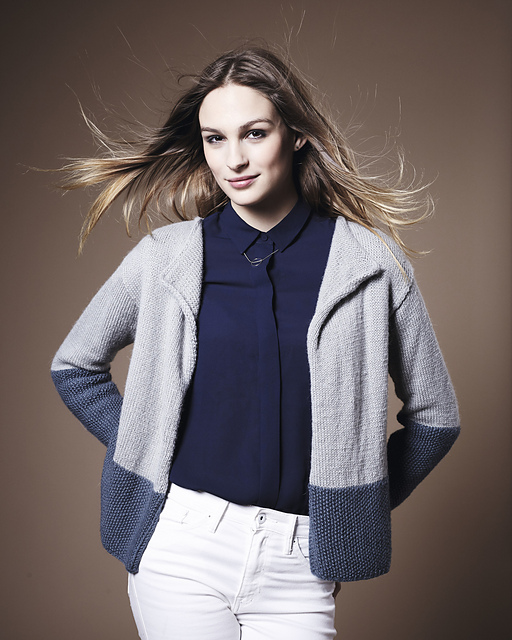 Cardigan (07/22)
