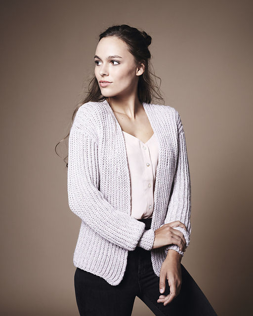 Cardigan (07/12)
