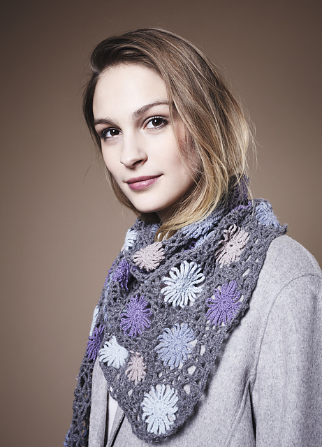 Shawl (07/26)