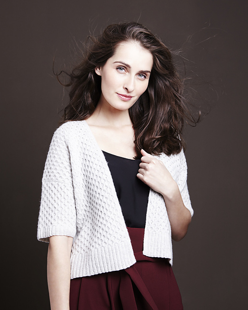 Kimono (06/21)