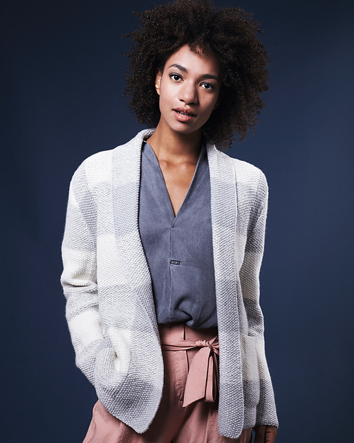 Jacket (08/07)