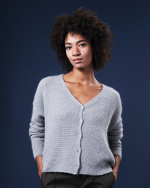 Cardigan (08/18)