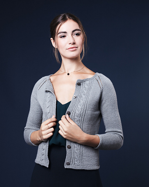 Jacket (08/04)