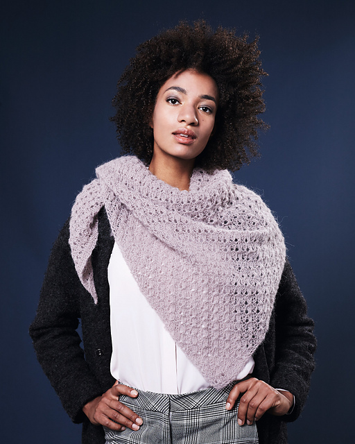 Shawl (08/10)