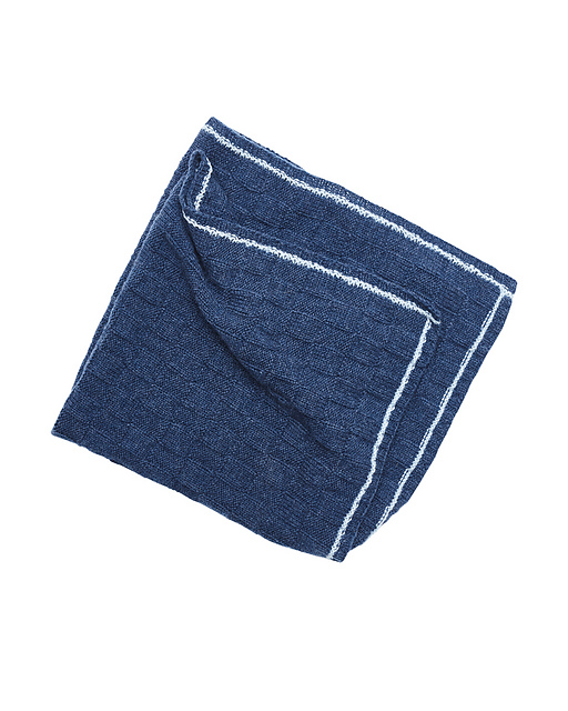 Blanket (B02/06)