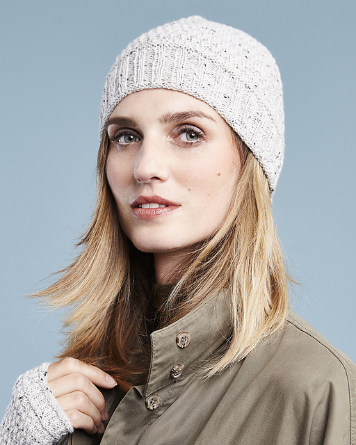 Hat (09/15)