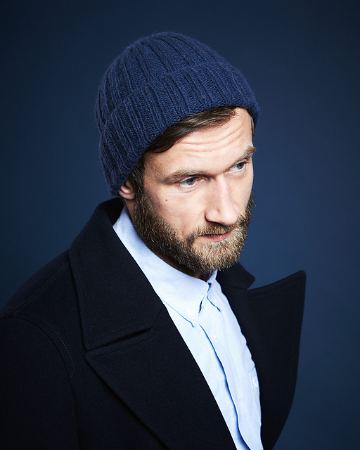 Hat (M01/04)