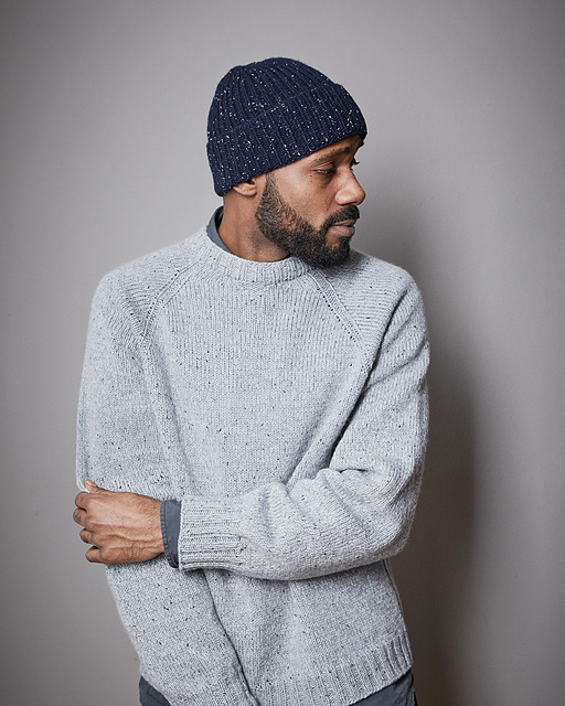 Pullover (M01/10)