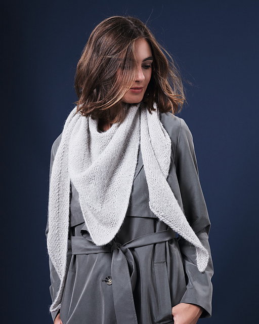 Shawl (08/06)