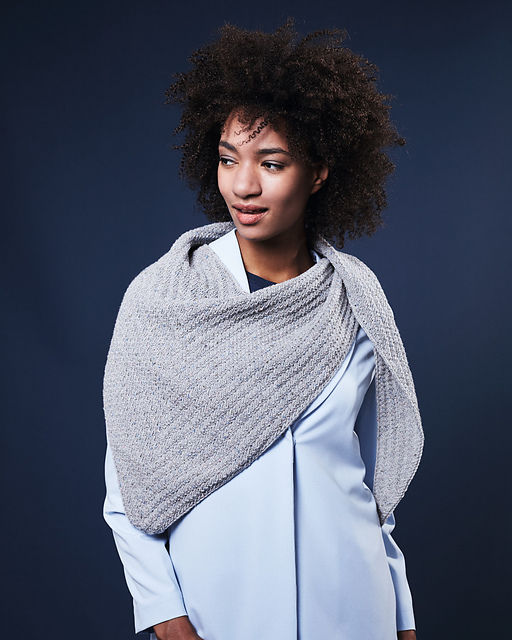 Shawl (08/24)