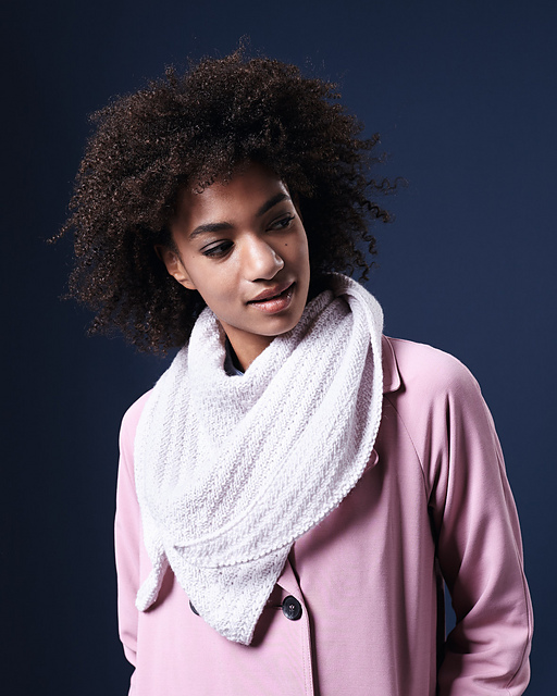 Shawl (08/28)